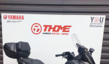 HONDA NSS FORZA 125