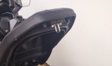 HONDA NSS FORZA 125