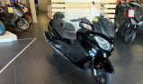 SUZUKI BURGMAN 650 Executive - Garantie 12 mois