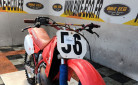 HONDA CR 250 CR 1988 (63024)