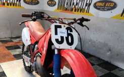 HONDA CR 250 CR 1988 (63024)