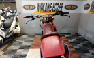 HONDA CR 250 CR 1988 (63024)