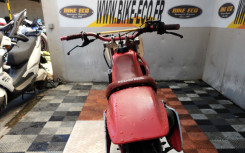 HONDA CR 250 CR 1988 (63024)