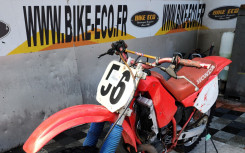 HONDA CR 250 CR 1988 (63024)