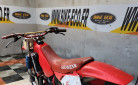 HONDA CR 250 CR 1988 (63024)