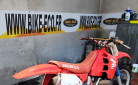 HONDA CR 250 CR 1988 (63024)