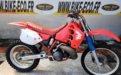 HONDA CR 250 CR 1988 (63024)
