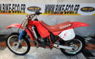 HONDA CR 250 CR 1988 (63024)