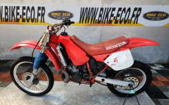 HONDA CR 250 CR 1988 (63024)