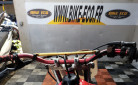 HONDA CR 250 CR 1988 (63024)