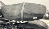 YAMAHA XSR 900