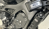 YAMAHA XSR 900