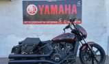 INDIAN SCOUT ROGUE 1133