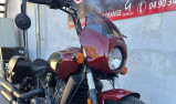 INDIAN SCOUT ROGUE 1133