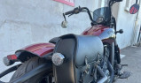 INDIAN SCOUT ROGUE 1133