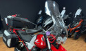 MOTO GUZZI V85 TT