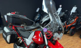 MOTO GUZZI V85 TT
