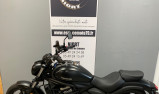 KAWASAKI VULCAN 650 S