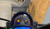 KAWASAKI VULCAN 650 S