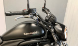 KAWASAKI VULCAN 650 S