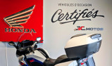 BMW K1600GT (368 € / Mois)