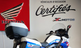 BMW K1600GT (368 € / Mois)