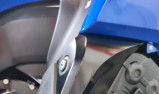 BMW K1600GT (368 € / Mois)