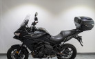 KAWASAKI VERSYS 650 (A2)