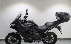 KAWASAKI VERSYS 650 (A2)