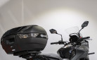 KAWASAKI VERSYS 650 (A2)