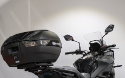 KAWASAKI VERSYS 650 (A2)