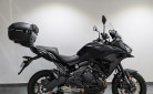 KAWASAKI VERSYS 650 (A2)