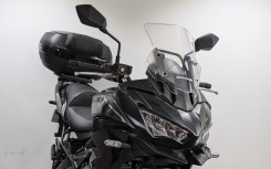 KAWASAKI VERSYS 650 (A2)