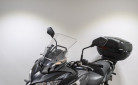 KAWASAKI VERSYS 650 (A2)