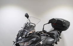 KAWASAKI VERSYS 650 (A2)