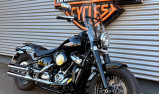 HARLEY-DAVIDSON SOFTAIL SLIM 1745