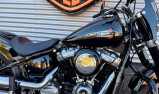 HARLEY-DAVIDSON SOFTAIL SLIM 1745