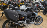 BMW BMW F 900 R