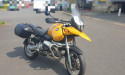 BMW R1150GS ADVENTURE / R 1150 GS
