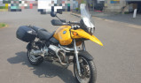 BMW R1150GS ADVENTURE / R 1150 GS