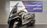 PIAGGIO MP3 400 HPE SPORT ES+
