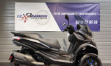 PIAGGIO MP3 400 HPE SPORT ES+