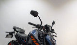 KTM 125 DUKE