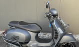 VESPA GTS 125 cc SUPER SPORT abs asr