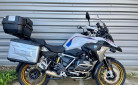 BMW R 1250 GS