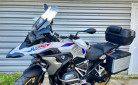 BMW R 1250 GS