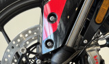 TRIUMPH Tiger 900 GT PRO neuve pour 283 € mois chez Triumph Agen