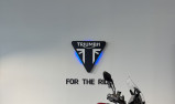 TRIUMPH Tiger 900 GT PRO neuve pour 283 € mois chez Triumph Agen