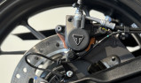 TRIUMPH Tiger 900 GT PRO neuve pour 283 € mois chez Triumph Agen