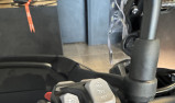 TRIUMPH Tiger 900 GT PRO neuve pour 283 € mois chez Triumph Agen